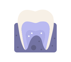 dentysta